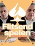 Flitsend Spelen